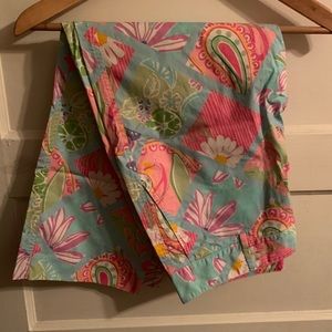 Lilly Pulitzer 💕 great condition! 💛